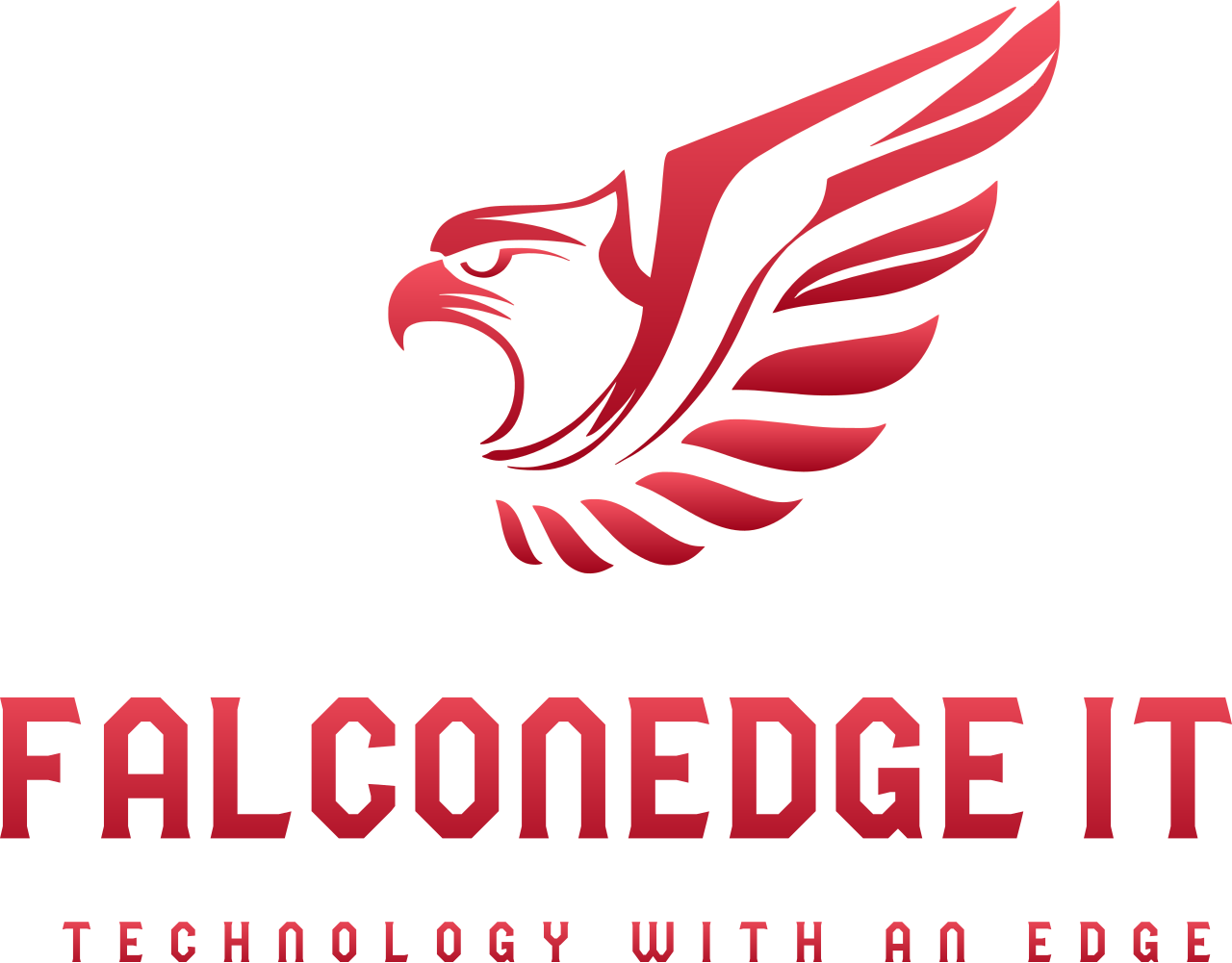 Falcon Edge IT
